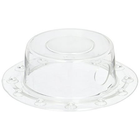 Better Bath Deep Water Bath Walmart Canada