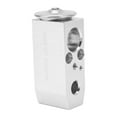 AC Expansion Valve 92200AL500 Stable Cooling Flow AC Flow Restrictors