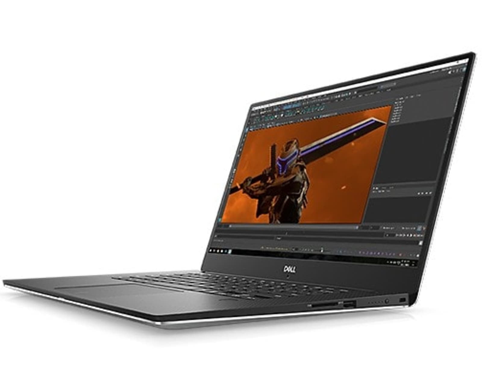 DELL ノートPC P 5530 Xeon 32GB 512 GeForce Amazon.com: Dell Precision 5530 15.6” FHD IGZO4 Laptop
