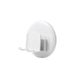 View all media