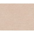 thumbnail image 1 of Dekora Natur 6 - Rouleau de Papier Peint Beige aux Multiples Facettes, 1 of 1