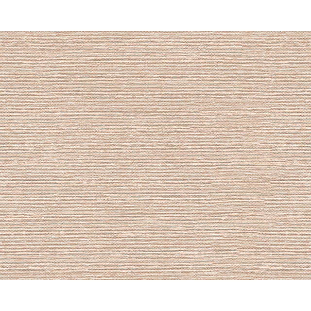 Dekora Natur 6 - Rouleau de Papier Peint Beige aux Multiples Facettes