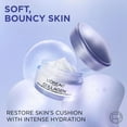 thumbnail image 4 of L'Oréal Paris Collagen Moisture Filler Daily Moisturizer, 48 Hour Hydration, 50ml, 4 of 7
