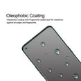 thumbnail image 4 of [2-Pack] Supershieldz for OnePlus Nord N200 5G Tempered Glass Screen Protector, Anti-Scratch, Anti-Fingerprint, Bubble Free, 4 of 5