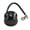 shape:1/2 HP, variant on Overload Protector for Refrigerator Compressors Ensuring Safety and Efficiency In Homes and Commercial Kitchen Appliance