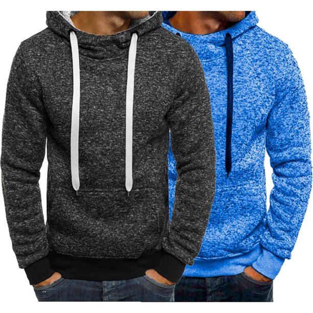 Cool clearance gym hoodies