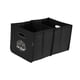 thumbnail image 4 of Bolsa de almacenamiento plegable Strade Fareast Limited para acampar al aire libre Negro, 4 of 8