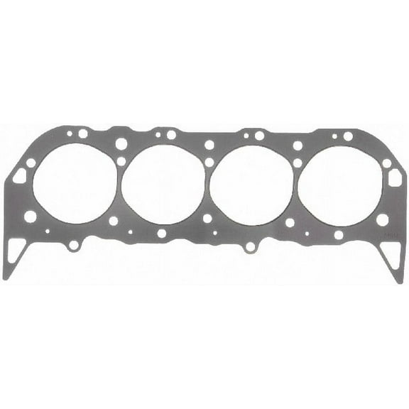 FEL-PRO 17042 Head Gasket