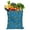 White-152, variant on Banana Canvas Tote Bag Tropical Yellow Fruit Pattern Print Design Aesthetic Illustration Painting Banana Lover Cute Kawaii Cartoon Funny Sweet Reusable Eco-Friendly Lightweight Foldable Shopping Bag