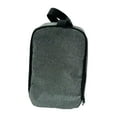 thumbnail image 3 of Bolsa de para plancha de , estuche de transporte, bolsa compacta, de almacenamiento portátil, estuche de plancha para vacaciones, viajes, 3 of 9