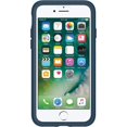 thumbnail image 3 of OtterBox Symmetry Case For iPhone SE (2020), 7 and 8, Saltwater Taffy, 3 of 9