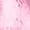 Pink, variant on MVRLSH Women's Oversized Sweaters for Women Thin Plush Crewneck Long Sleeve Lightweight Casual Knit Pullover Fall Fashion Tops Cardigan Sweater White - L