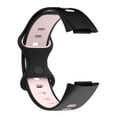 thumbnail image 3 of Latrodar Suitable For Charge5 Smart Watch Strap Smart Watch Exquisite Fashion Wristband Enduring D Home Tools, 3 of 5