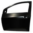 thumbnail image 1 of Puerta Sonic 2012 A 2017 Chevrolet Del Izq Genérica ., 1 of 4