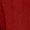 Red, variant on Men Pockets Pants Sweatpant Casual Solid Loose Winter Drawstring Long Pants
