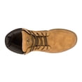 thumbnail image 4 of BOTINES CABALLERO TORRENTE SL802K SIMIPIEL AMARILLO, 4 of 4