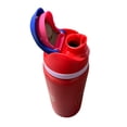thumbnail image 4 of Termo Macarena Coca Cola Rojo 946 Ml, 4 of 5