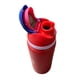 thumbnail image 4 of Termo Macarena Coca Cola Rojo 946 Ml, 4 of 5