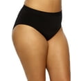 thumbnail image 2 of Body Smooth Seamless Brief 5-Pack, 2 of 3