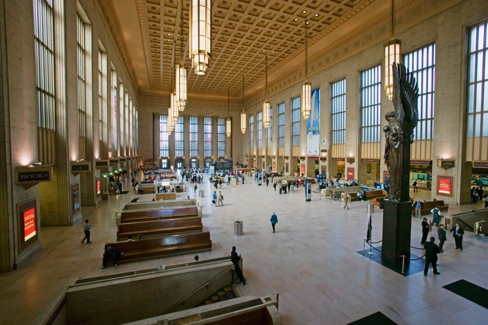 interior-view-of-30th-street-station-a-national-register-of-historic