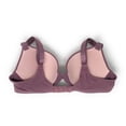 thumbnail image 2 of Victoria's Secret T-shirt Bra Push-Up Full Coverage, 2 of 2