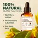 thumbnail image 2 of Aceite esencial KUKKA Ylang-Ylang 100% puro natural 120 ml, 2 of 9