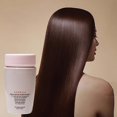 Natural Hair Products for Fine Hair Whisper Whip Hair Products Thicken