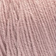 thumbnail image 2 of "Bernat® Fil Premium™, Acrylique #4 Moyen, 7oz/198g, 360 Yards", 2 of 7