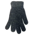 thumbnail image 3 of THERMA Chenille Gloves for Extra Warmth and Comfort :1 Pair, 3 of 11