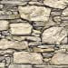 thumbnail image 3 of NuWallpaper NU2065 Papier Peint Mural Pierre Hadrian Autocollant, 3 of 5