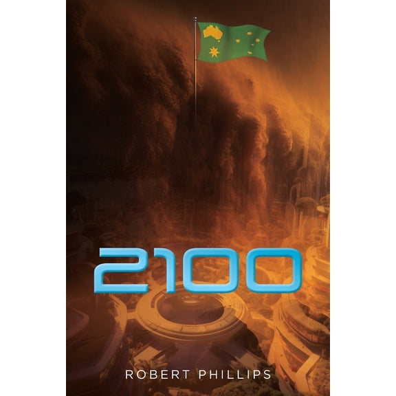 2100, (Paperback)
