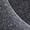 Gray2, variant on Socks Compression Comfort Socks For Women Men's Basketball Solid Color Short 5PC