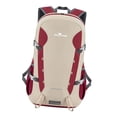 thumbnail image 2 of Mochila empacable resistente al agua de 35l escalada plegable mochila deportiva plegable, 2 of 8