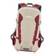 thumbnail image 2 of Mochila empacable para hombres para hombres plegando mochila 35l mochila deportiva ligera, 2 of 8