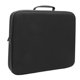 thumbnail image 1 of Bolsa De Viaje Satelital, Doble Capa De Espuma De Absorción De Impactos, Bolsa De Almacenamiento Portátil Para Satélite, De Plástico, Cierre De Cremallera Para Mini, 1 of 7