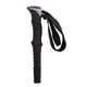 thumbnail image 4 of Bastones para caminar Bastones para senderismo Muletas Bastones de trekking Accesorios para senderismo, 4 of 9