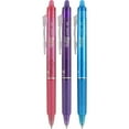 thumbnail image 5 of Pilot FriXion Gel Pen Fine Point Multi Color, 5 of 5
