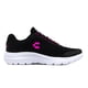 thumbnail image 1 of Tenis para Mujer Charly 1043169001 negro 22.5, 1 of 4