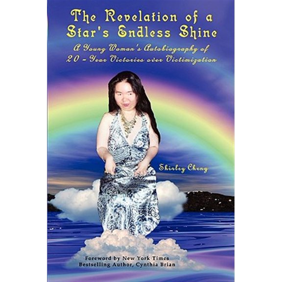 Pre-Owned The Revelation of a Star's Endless Shine