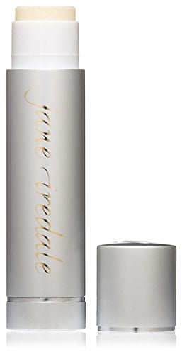 Jane Iredale LipDrink Lip Balm SPF 15 - Sheer 0.14 oz Lip Balm