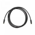 thumbnail image 1 of Kearding Cable de audio de fibra óptica Reproductor de DVD Consola de juegos Cable de audio digital Cable de audio digital duradero antiinterferencias de Type9 NO9, 1 of 6