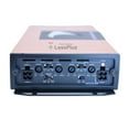 thumbnail image 6 of Diamond Audio MICRO4V2 4-Channel Full Range Class D Amplifier, 6 of 9