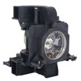 thumbnail image 2 of Lutema Economy for Panasonic ET-LAE200 Projector Lamp with Housing, 2 of 5