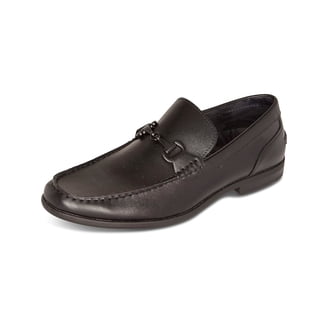 Kenneth Cole New York Men display picture 3