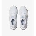 thumbnail image 5 of PU & MA RS-XL FOREVER DIAMOND Lace Up Sneakers RS RSX White- White Sz 9, 5 of 5
