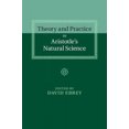 thumbnail image 4 of Théorie et Pratique dans la Science Naturelle d'Aristote, 4 of 4