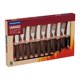 thumbnail image 4 of Cubiertos para Asado Tramontina  12 piezas TRAMONTINA Plenus 23498460, 4 of 5