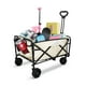 thumbnail image 1 of Carrito Vagon Plegable Multiusos, 1 of 4