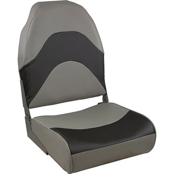 Springfield Premium Folding Seat