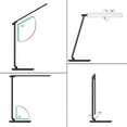thumbnail image 4 of Led Table LAMP2B, 4 of 5